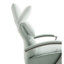 Amalgre 68cm Wide Swivel