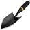 LoochMee Gardening Tools
