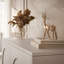 ARIADNA Highboard Accent Chest-118873337