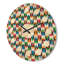 Horloge murale-63891648