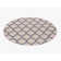Aliveya Indoor / Outdoor Rug