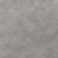 3-Piece Pillow Top Arms Living Room Set-1004471136