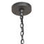 Covina 6 - Light Pendant