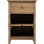 Jamie Kitchen Cart