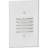 Integrated LED Step Light-71052817