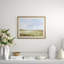 Montana Horizon II Print by Meagher