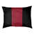 Black/Red is unavailable