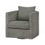 Fauteuil demi-tonneau Sutton-175752099