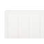 Ottoman Bed Boucle MONTLAUR-1380786333-1380786334
