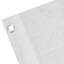 Privacy Fence-1756896490-1756896494