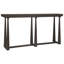 Cohesion Grantland Console-58143583