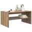 Coffee Table with Storage-1126696964-1126697016