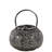 Metal Tabletop Lantern-22842106-22842108