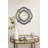 Wall Clock-61627975