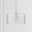 Morrone semi-encastré-73552772