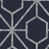 Navy/Silver