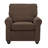 Lucien Armchair-14933756