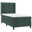 Asaf Bed-1212033580-1212033553