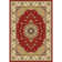 Klose Performance Oriental Rug