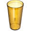 Verre à boire en plastique San Blend-66239715-66239714-66239711