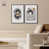 Black Frame