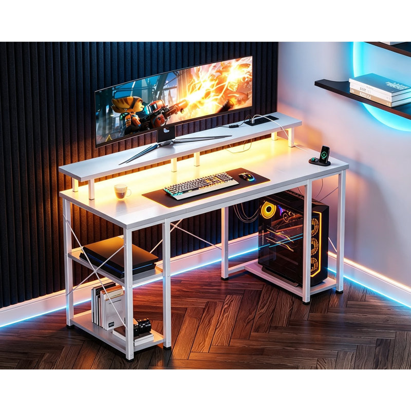 Computer Desk