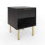 Nervata Living End Table-101377589-101377588