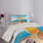 Coastal Coverlet-41894171