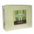 Rayon Twill Sheet Set-55666276-55666280
