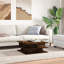 Pierina Frame Coffee Table-1579390999