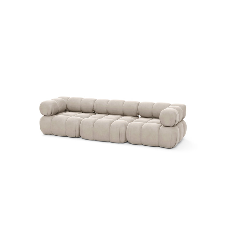 Sofa, Warm Beige Does Not Apply