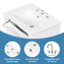 Meuble-lavabo 24 po avec lavabo, blanc-1129732296