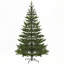 Arbre de Noël artificiel 9 pi avec base en acier et 4306 pointes-584105528-584105534