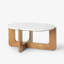 Table basse Alden-767857981