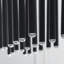 Pylon 27 - Light LED Pendant-854458756