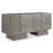 Bernhardt Monolith Dresser