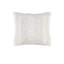 Housse de coussin d'extérieur carré et insert-1670144129