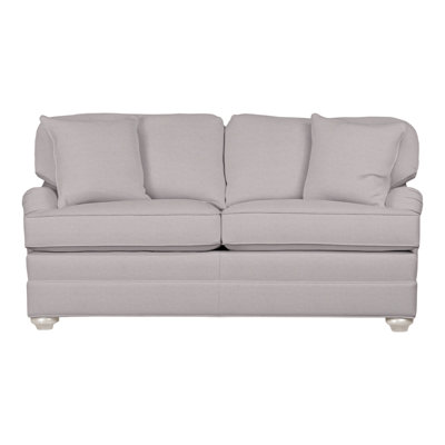 American Bungalow East Lake Mid Sleep Sofa
