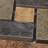 Cromwell 4'' 12'' Ceramic Listello