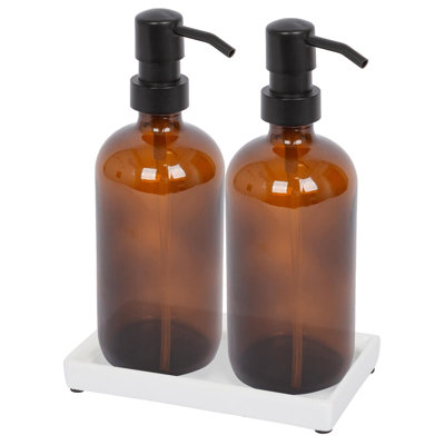 Bathroom Accessory