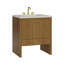 Hudson 30" W Single Vanity-1042955073-1050360971-1042955064