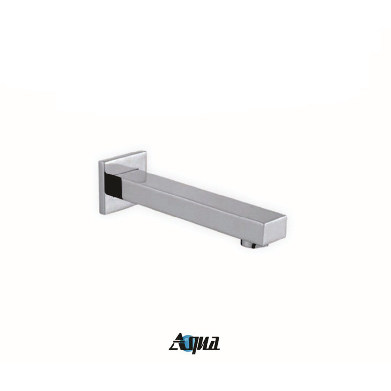 Cahoon Complete Shower System with Rough in-Valve