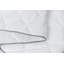 2.5cm Mattress Topper-41684837
