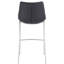 Tabouret de bar Magnus-2032855966-2032855969