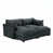 Gris chenille est en rupture de stock