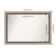 Miroir mural de salle de bain Lyla-223875869