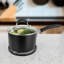 Spectrum Finley sous-plat pour servir des plats chauds