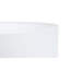 Roncy 1 - Light Drum Pendant-1195904916-1195904906