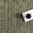 Starke Checked Wool Area Rug-104449717