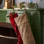Snowflake Stocking Hook-518861071
